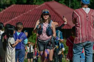 BIB: 
                            <button type="button" onclick="openModal(26712683)" class="btn btn-primary btn-sm float-right btn-popup" data-toggle="modal" data-target=".modal-high-quality">
                        <i class="fas fa-shopping-cart"></i> Add to Cart
                    </button>
                                            <button type="button" onclick="isThisMe(26712683, true)" class="btn btn-success btn-sm float-right btn-popup btn-isme hidden" data-toggle="tooltip" data-placement="bottom" title="นี่คือรูปของคุณใช่ไหม คลิกที่นี่เพื่อเอาเข้าอัลบั้ม">
                        <i class="fas fa-plus"></i> Add to album
                    </button>
                    <button type="button" onclick="isThisMe(26712683, false)" class="btn btn-warning btn-sm float-right btn-popup btn-isnotme hidden">
                        <i class="fas fa-ban"></i> Remove from album
                    </button>